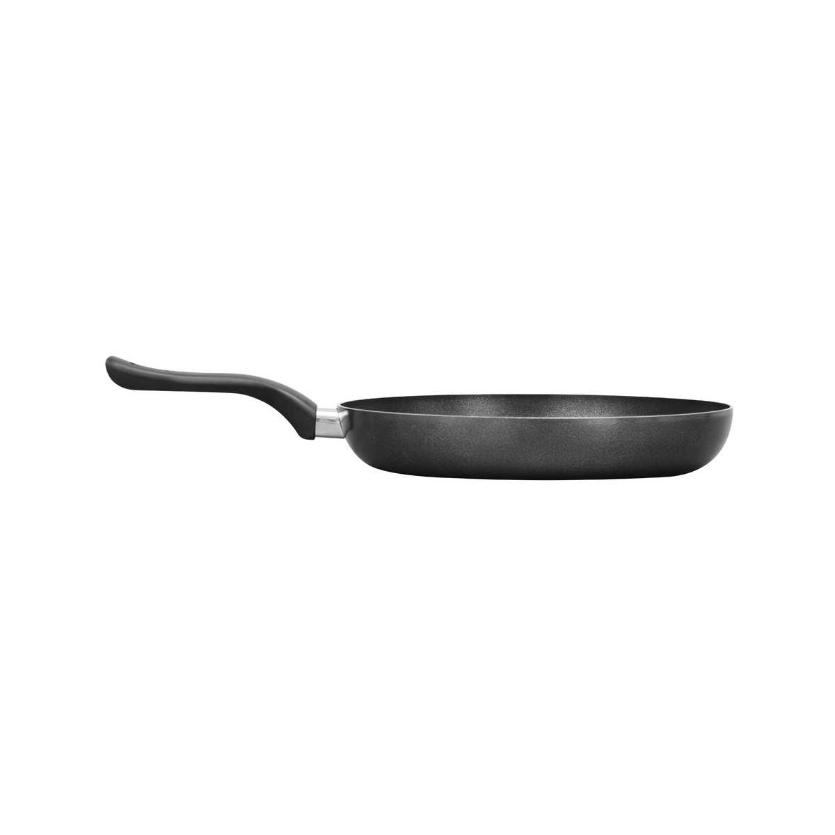 Classic Non Stick Fry Pan