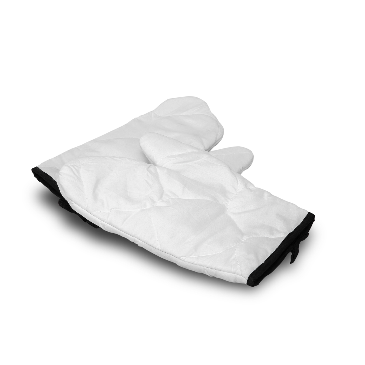 21 Pieces Crown Non Stick Gift Pack Set