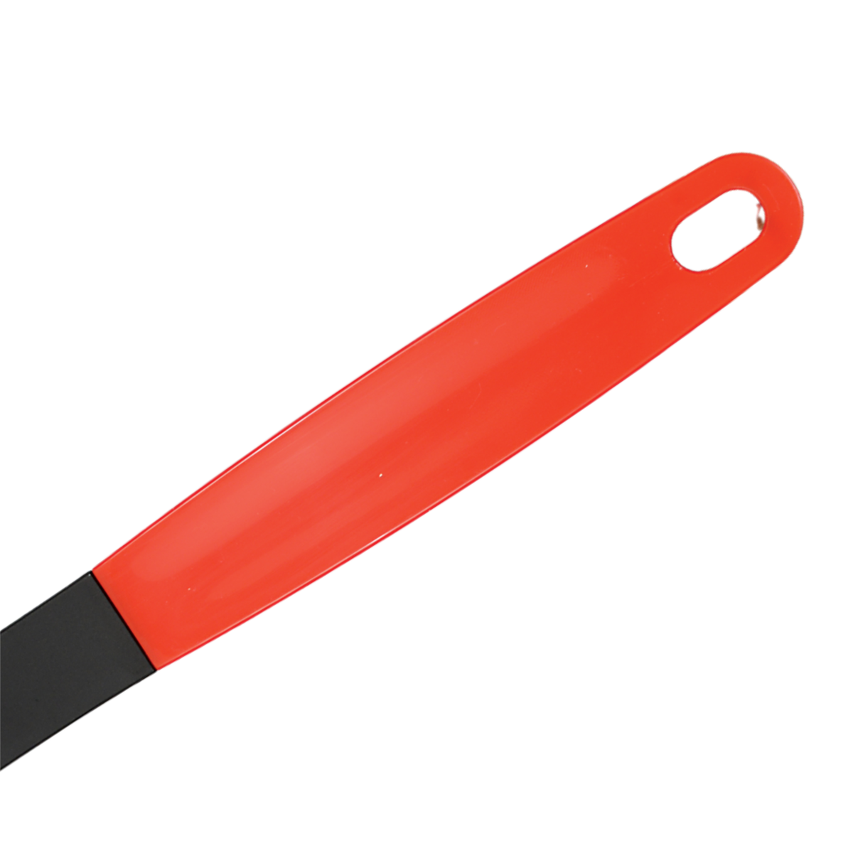 Spoons for Cooking