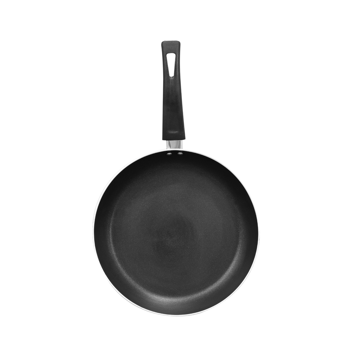 Super Non Stick Frying Pan
