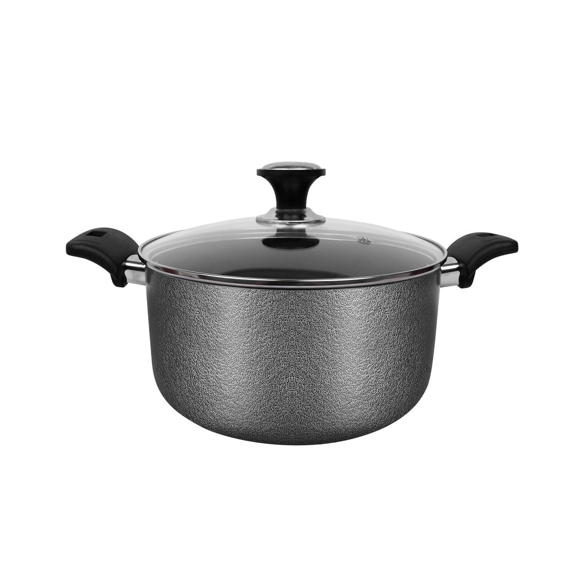 16 Pieces Carrolli Max Non Stick Gift Pack Set