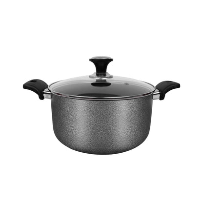 16 Pieces Carrolli Max Non Stick Gift Pack Set