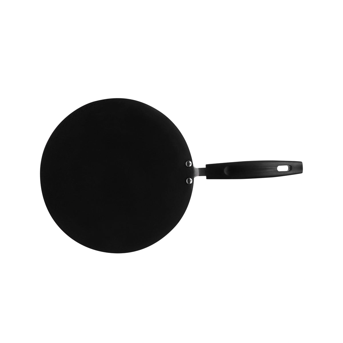 16 Pieces Carrolli Max Non Stick Gift Pack Set