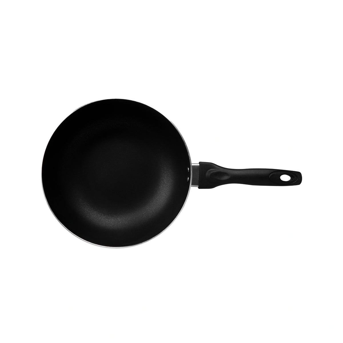 16 Pieces Carrolli Max Non Stick Gift Pack Set
