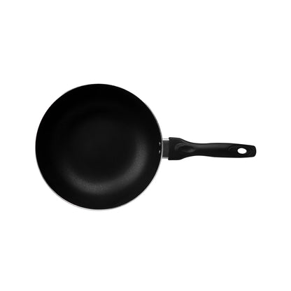 16 Pieces Carrolli Max Non Stick Gift Pack Set