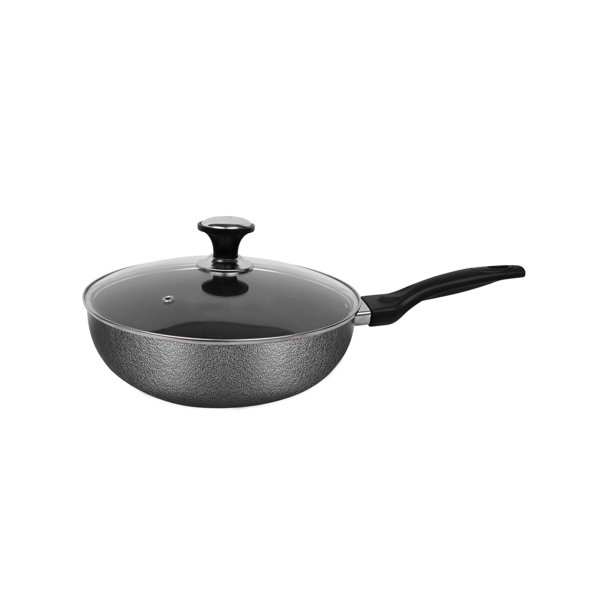16 Pieces Carrolli Max Non Stick Gift Pack Set