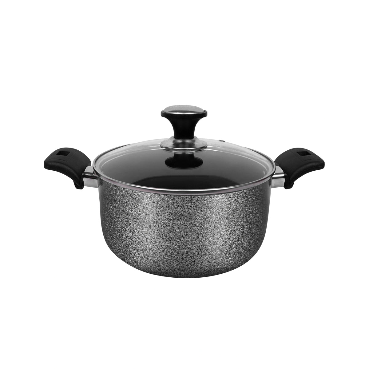 16 Pieces Carrolli Max Non Stick Gift Pack Set