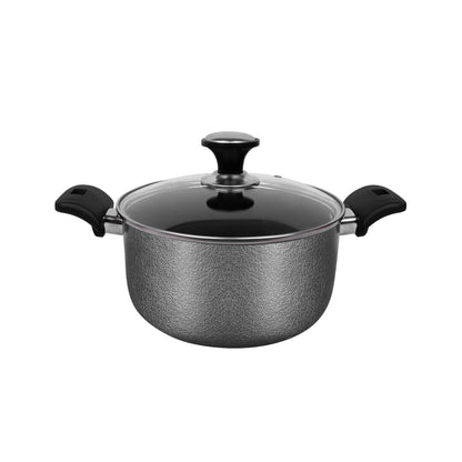 16 Pieces Carrolli Max Non Stick Gift Pack Set