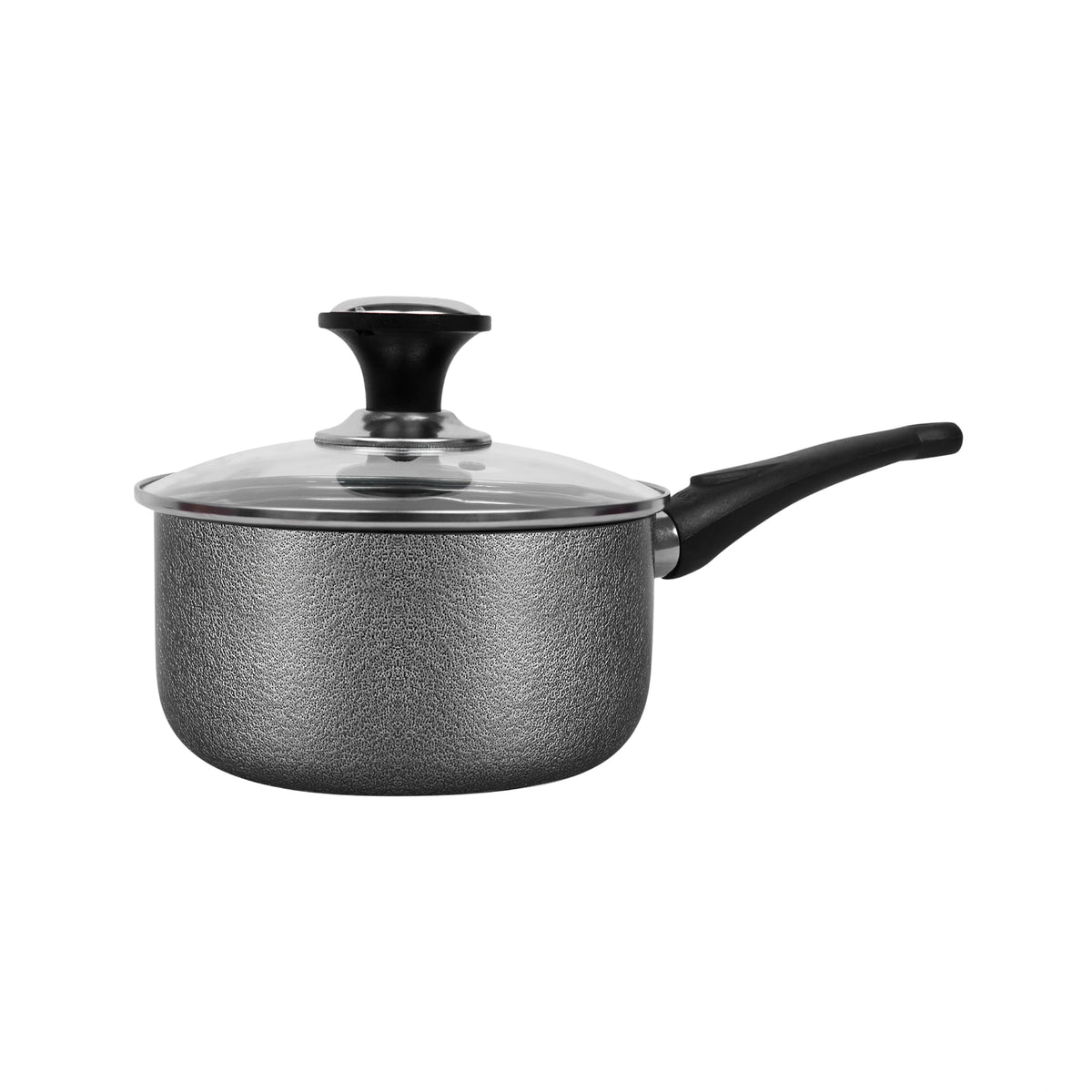 18 Pieces Elegant Max Non Stick Gift Pack Set