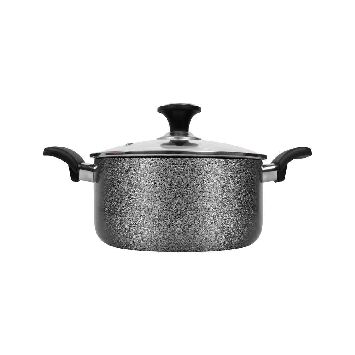 18 Pieces Elegant Max Non Stick Gift Pack Set