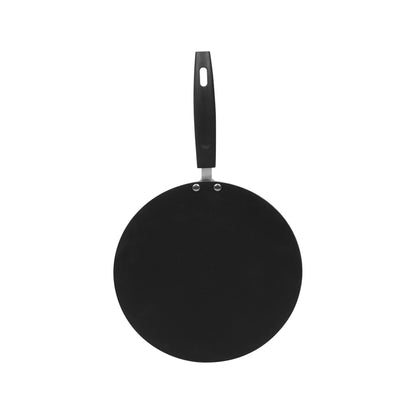 18 Pieces Elegant Max Non Stick Gift Pack Set