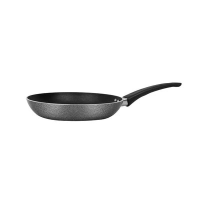 18 Pieces Elegant Max Non Stick Gift Pack Set