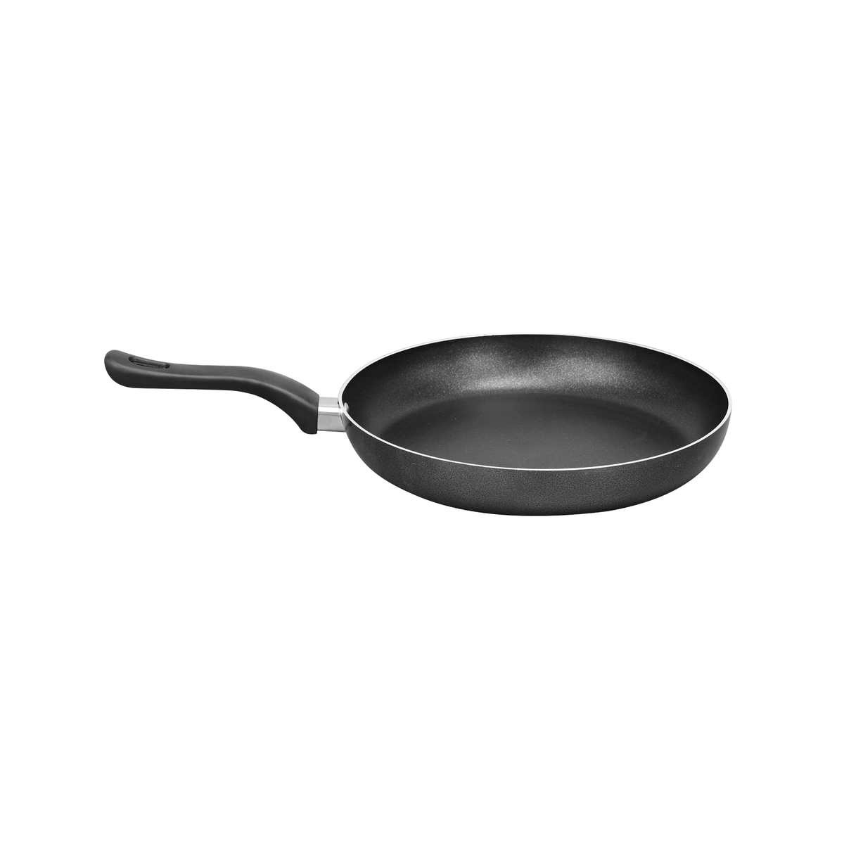 Classic Non Stick Fry Pan