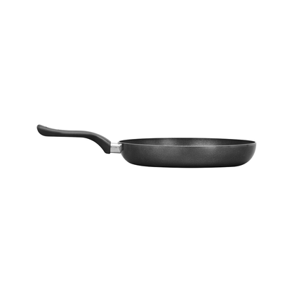 Classic Non Stick Fry Pan