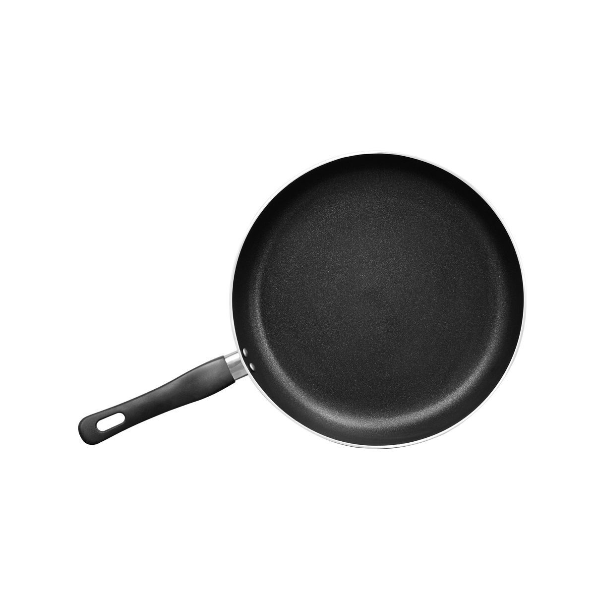 Classic Non Stick Fry Pan
