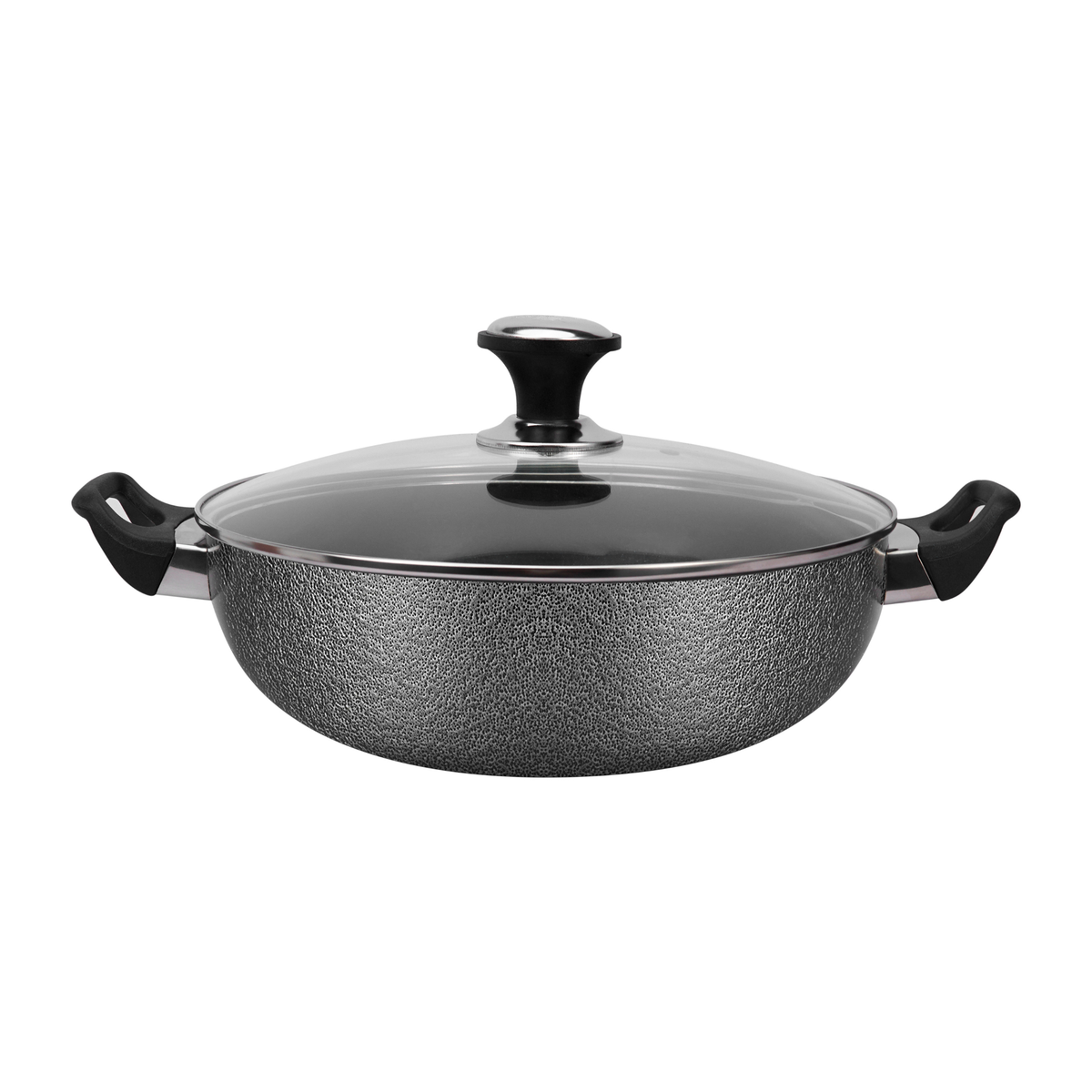 21 Pieces Crown Non Stick Gift Pack Set