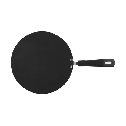 21 Pieces Crown Non Stick Gift Pack Set