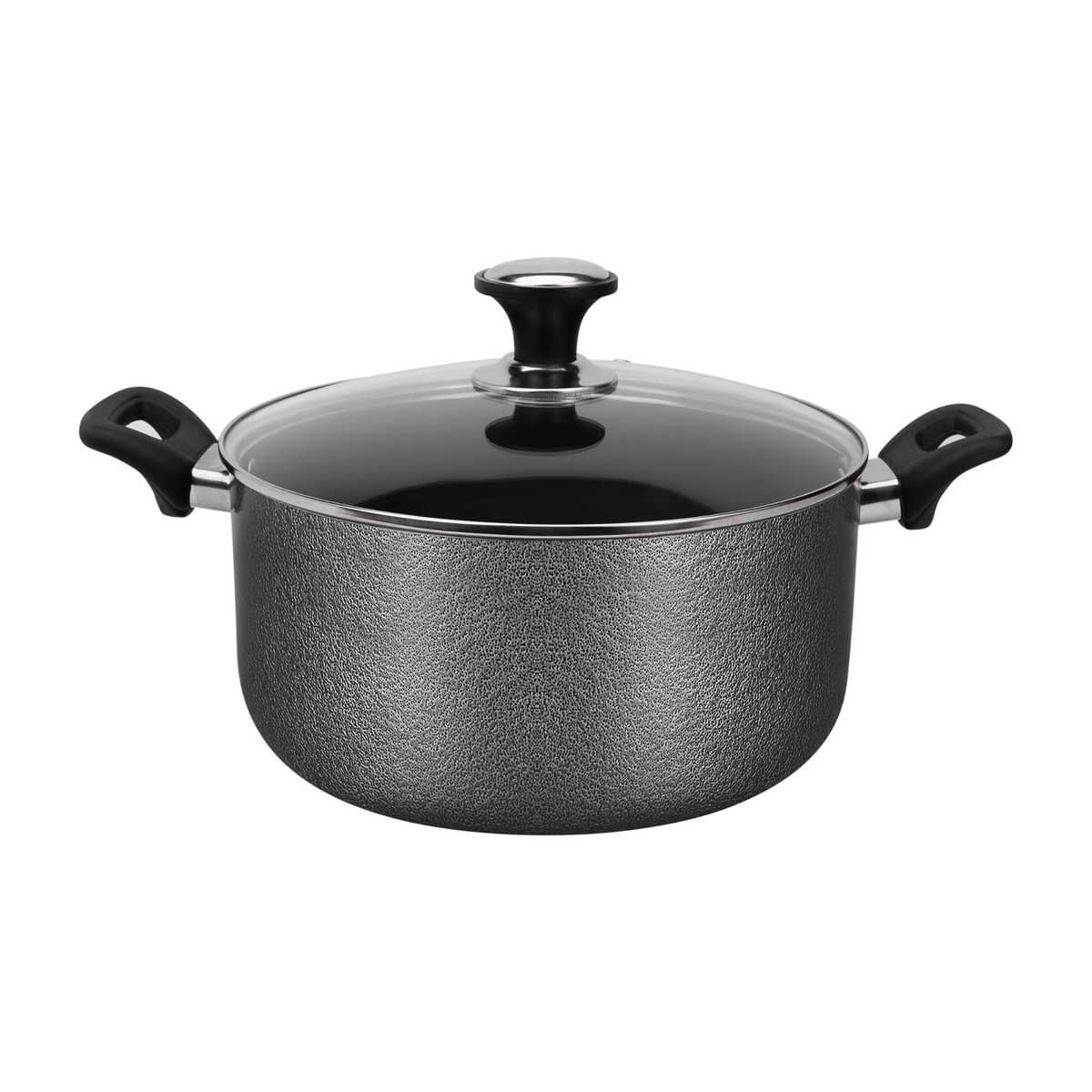 21 Pieces Crown Non Stick Gift Pack Set