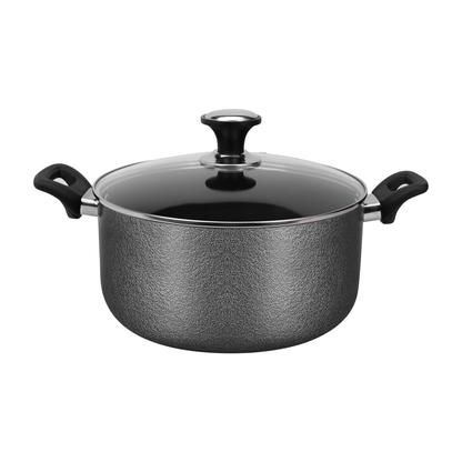 21 Pieces Crown Non Stick Gift Pack Set