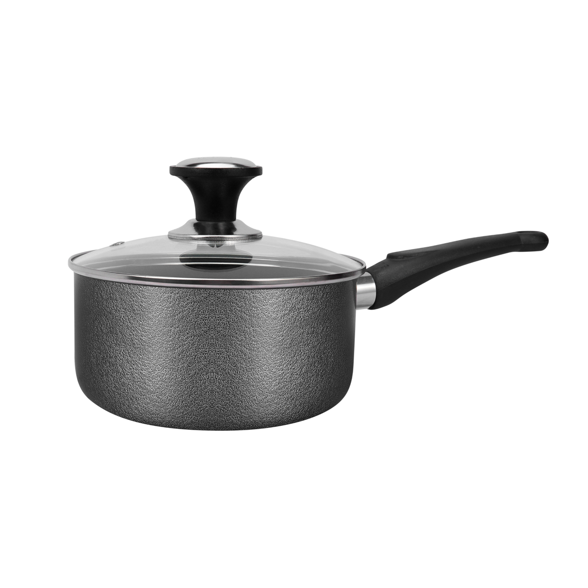 21 Pieces Crown Non Stick Gift Pack Set