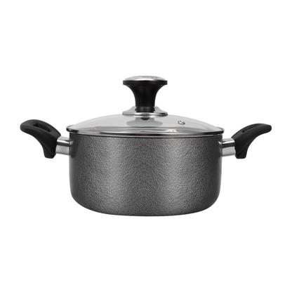21 Pieces Crown Non Stick Gift Pack Set