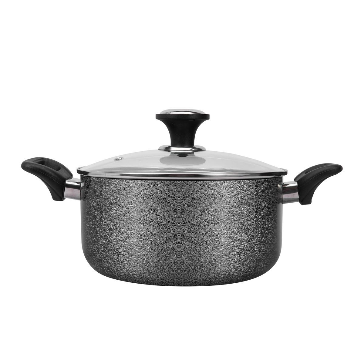 21 Pieces Crown Non Stick Gift Pack Set