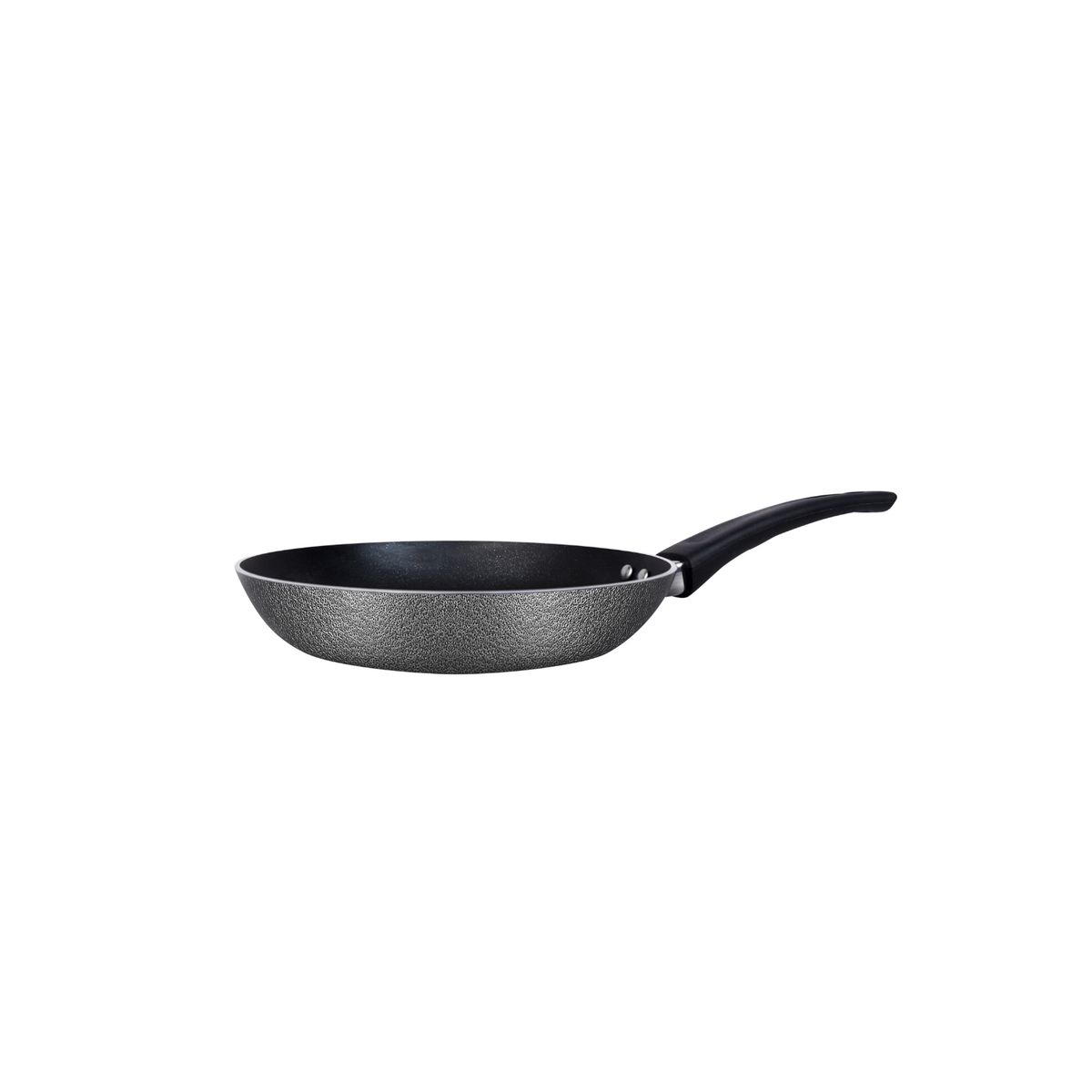 13 Pieces Non Stick Calix Gift Pack Set