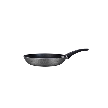 13 Pieces Non Stick Calix Gift Pack Set