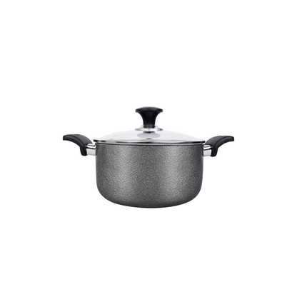 13 Pieces Non Stick Calix Gift Pack Set