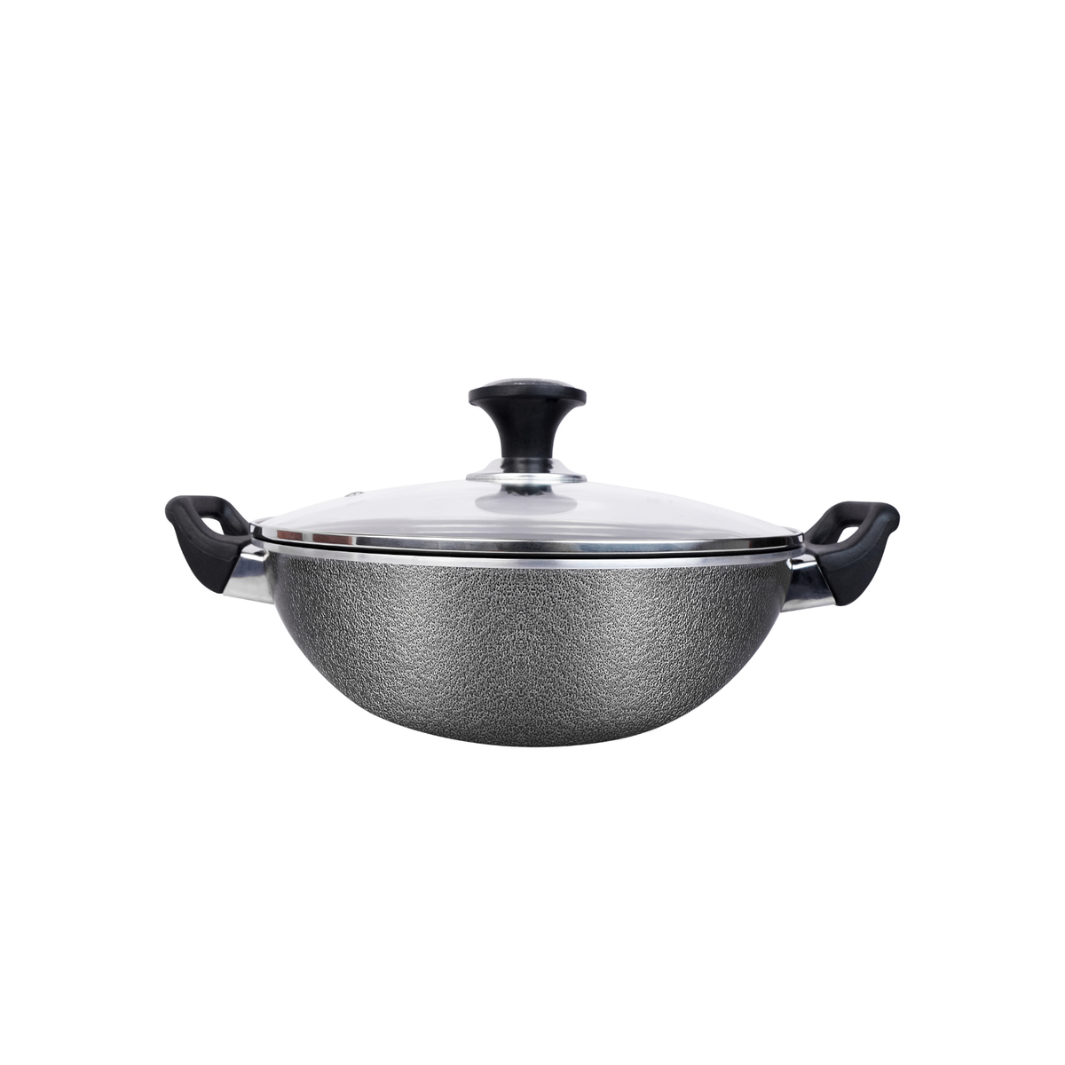 13 Pieces Non Stick Calix Gift Pack Set