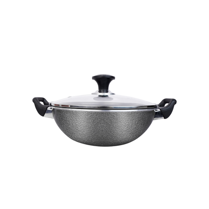 13 Pieces Non Stick Calix Gift Pack Set