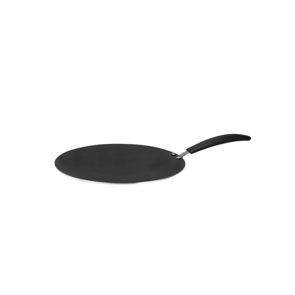 18 Pieces Cara Non Stick Gift Pack Set