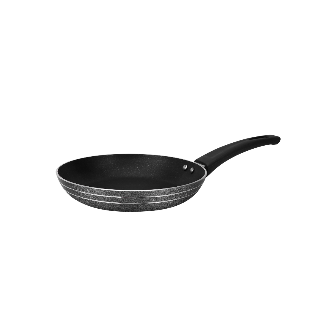 18 Pieces Cara Non Stick Gift Pack Set