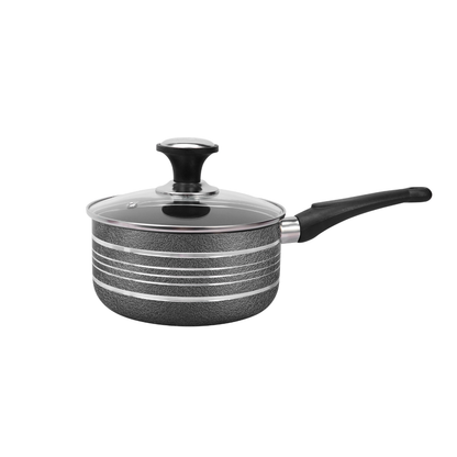 18 Pieces Cara Non Stick Gift Pack Set