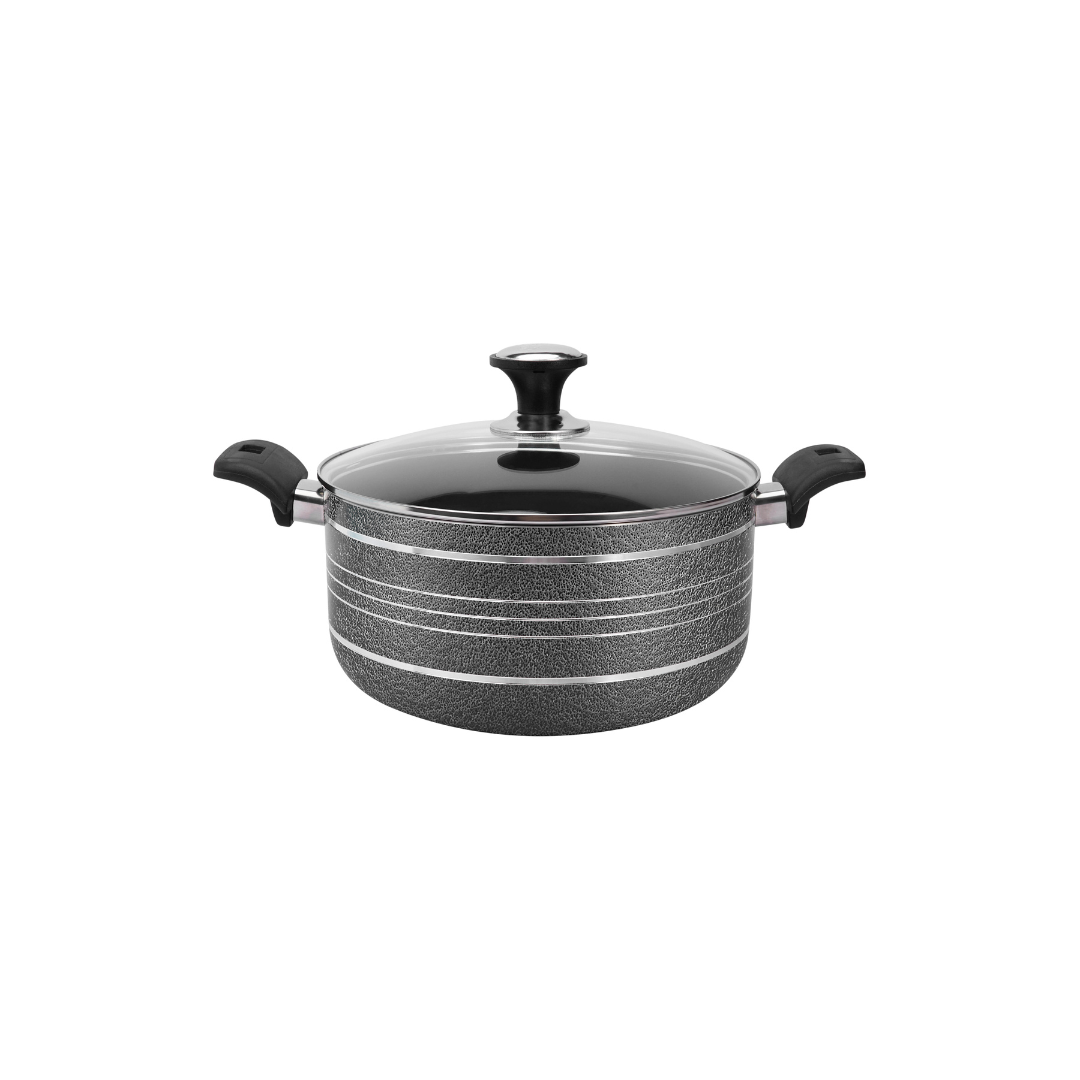 18 Pieces Cara Non Stick Gift Pack Set