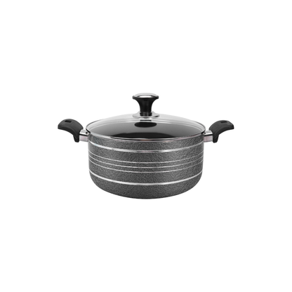 18 Pieces Cara Non Stick Gift Pack Set