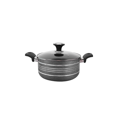 18 Pieces Cara Non Stick Gift Pack Set