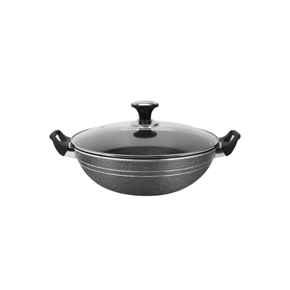 18 Pieces Cara Non Stick Gift Pack Set