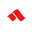 Sonex logo