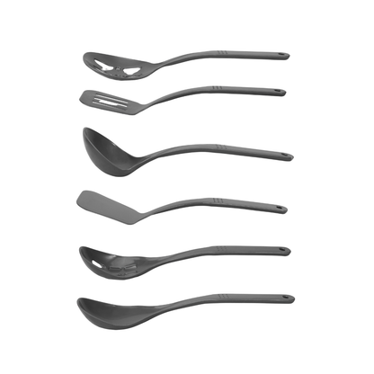 18 Pieces Classic Non Stick Gift Pack Set