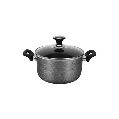 18 Pieces Classic Non Stick Gift Pack Set