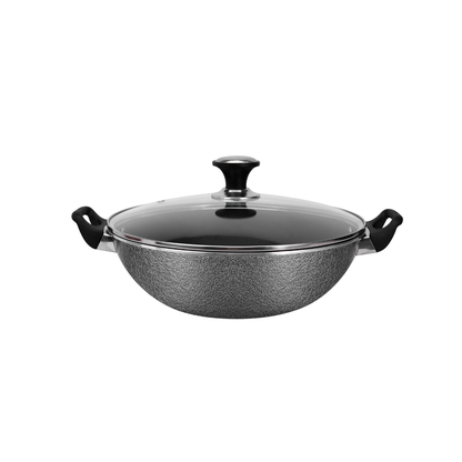 18 Pieces Classic Non Stick Gift Pack Set