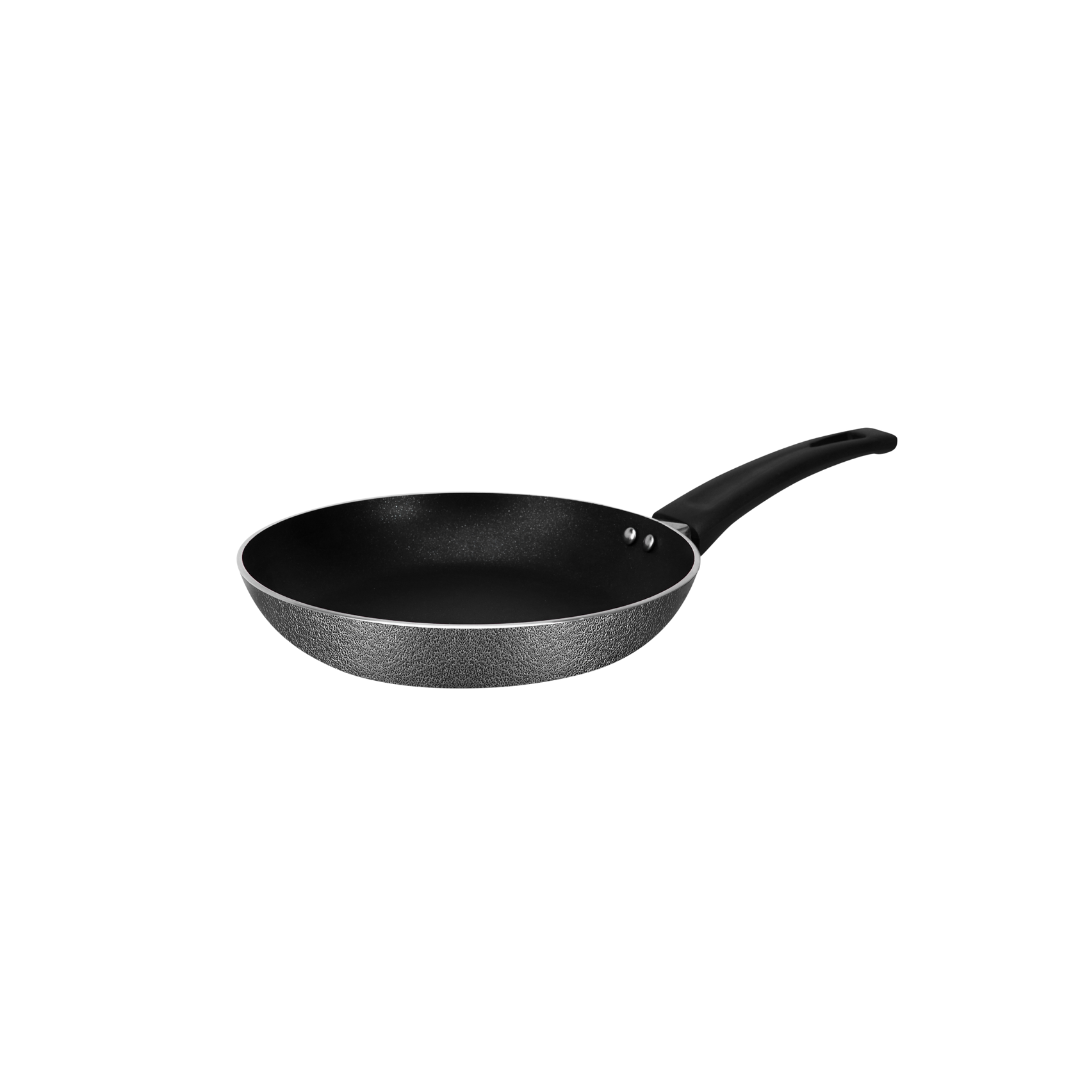 18 Pieces Classic Non Stick Gift Pack Set