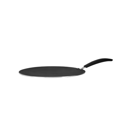 18 Pieces Classic Non Stick Gift Pack Set