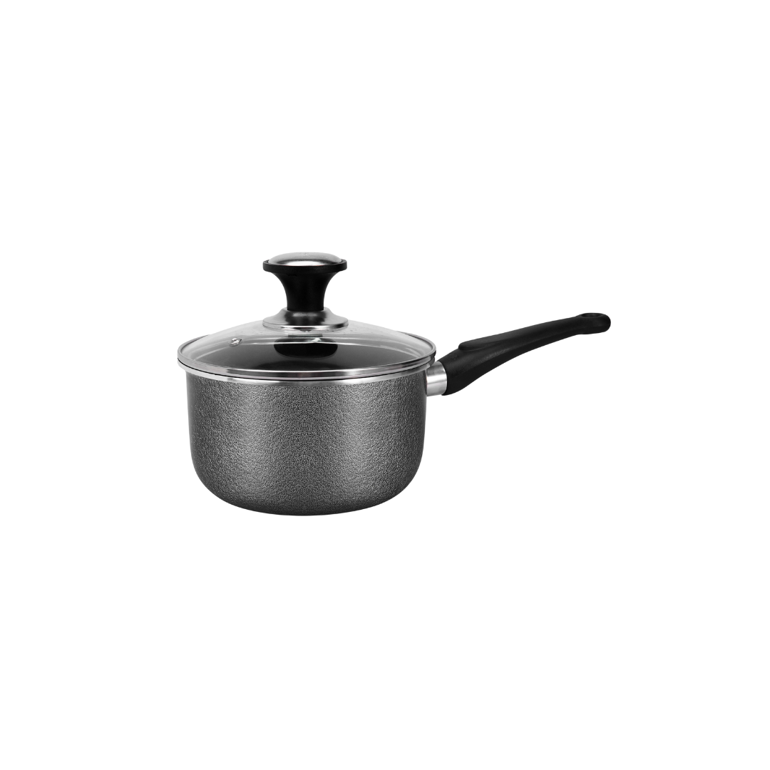 18 Pieces Classic Non Stick Gift Pack Set