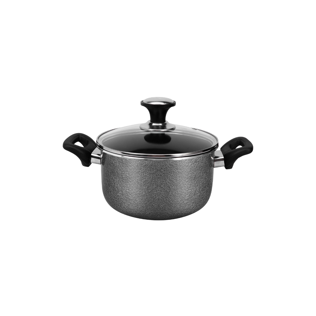 18 Pieces Classic Non Stick Gift Pack Set