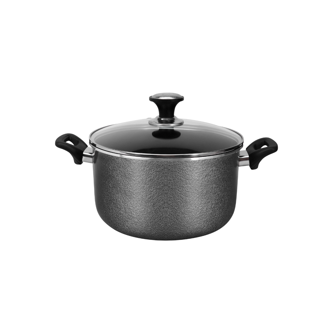 18 Pieces Classic Non Stick Gift Pack Set