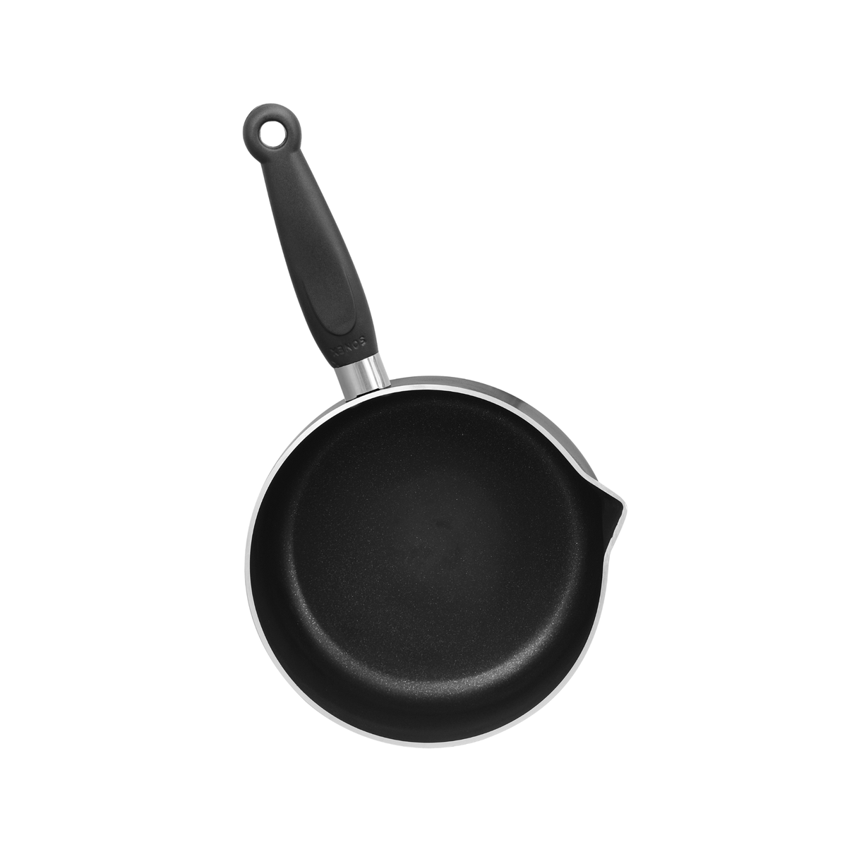 Best Milk Pan in Pakistan