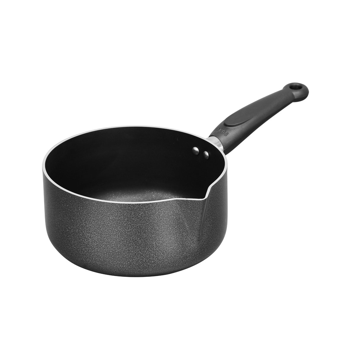 Milk Pan Price in Pakistan