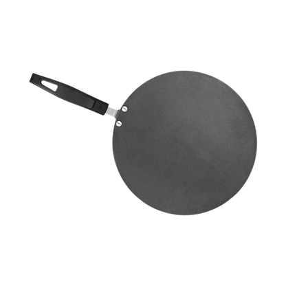 30.5cm Classic Non Stick Tawa